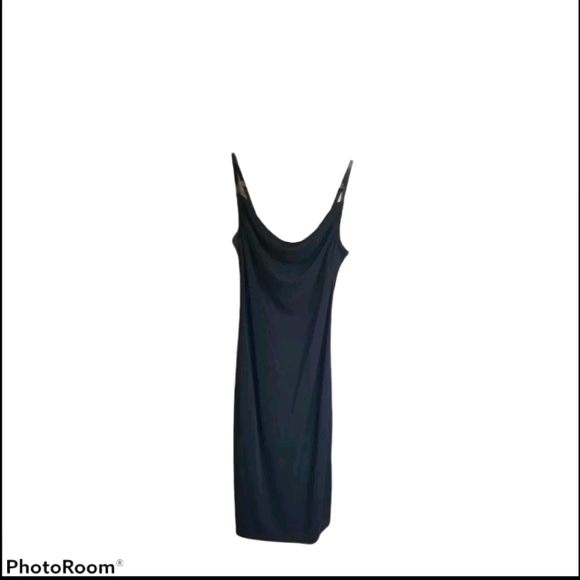 The Limited Dresses & Skirts - Women's The Limited cocktail dress